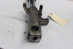 FRONT FORK ASSY RIGHT COMPLETE 44083-1062 2001 KAWASAKI ZX-9R