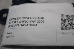 e1867279-96b7-458d-9016-91a33663da89