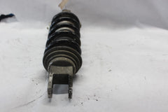 REAR SHOCK ABSORBER 62100-40F10-37W 2002 SUZUKI GSX-R1000