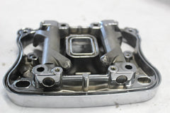 INNER ROCKER COVER CHROME 17537-07A 2012 SPORTSTER XL1200