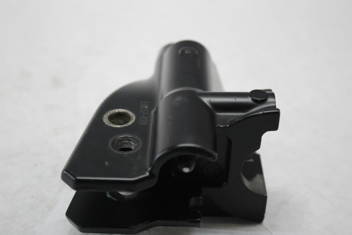4a977ebd-11dc-4384-8b1f-c4dc873a0b28