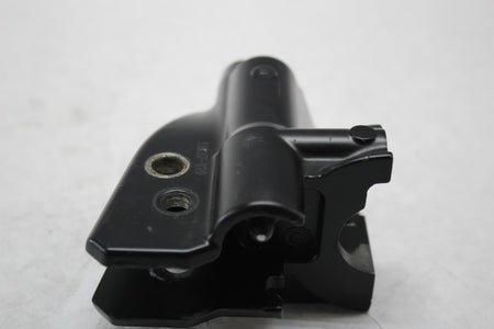 4a977ebd-11dc-4384-8b1f-c4dc873a0b28