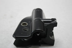 4a977ebd-11dc-4384-8b1f-c4dc873a0b28