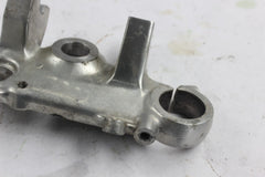 FORK TOP BRIDGE 53230-MB1-000 1983 HONDA VF750C MAGNA