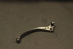 53178-MAH-000 CLUTCH LEVER 2010 HONDA FURY VT1300CX