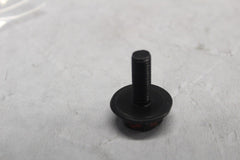 PULSE ROTOR BOLT 92153-0549 (1308) 1999 KAWASAKI NINJA ZX9R