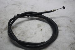 502bdc34-5af0-4198-8d8b-4d1e562f5e03