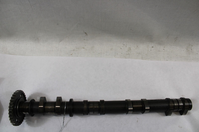 Exhaust Camshaft 12720-39F00 2003 Suzuki GSX-R600