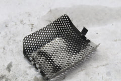 Brake Caliper Dust Screen HARLEY DAVIDSON 42851-06