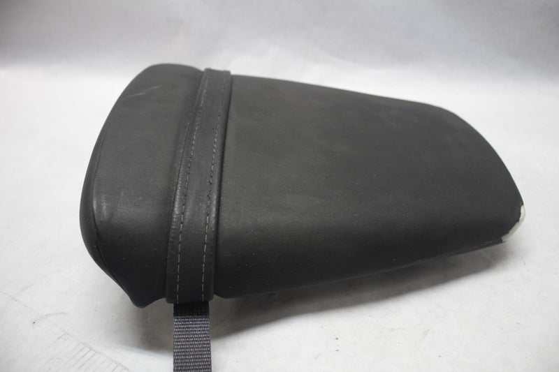 e7ec7b5d-25bb-4b5b-a515-b9a476e0feac