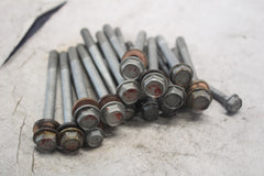 6eb7c5c7-7244-4407-a972-86061c800dc7