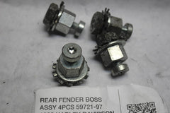 f8a54d75-b1b9-4d20-b29a-e3148aff2dbe