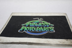 c19ea2f8-f2a8-43e0-96a4-e4986813efea