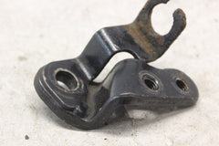 REAR RIGHT ENGINE BRACKET 32029-1099 1980 KAWASAKI KZ440