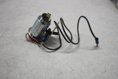 6d56ad61-ff78-4b09-91d5-a806b8157b27