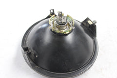 HEADLAMP LENS 23007-1115 1993 KAWASAKI VULCAN 750