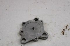 OEM Yamaha Motorcycle 1981 XJ650 Bearing Housing #2 5G2-15164-00