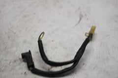 8c3b1280-e31e-4fba-b399-9a8e1966f3e6