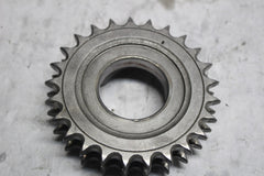 f6f22015-2604-4447-86d1-196f068f1878