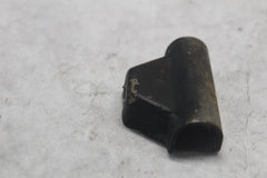 ALTERNATOR CAP 90084-471-000 1993 HONDA HELIX CN250
