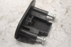 1d6dab34-1633-4512-aad4-07e423b7a5f4