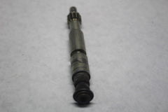 8ec90b13-c4a0-4fbb-84fb-87a46d426948