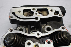 867d7c0d-68e2-48fc-a973-9717b6784060