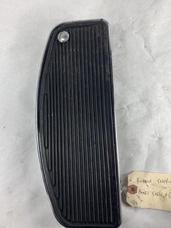 OEM Harley Davidson Driver Footboard 2015 Ultra Classic 50621-06 Floorboard