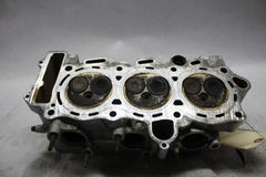 4908bec0-3dd2-4fae-b323-af633622edf5