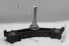 45900091A Lower Fork Bracket Triple Tree HARLEY DAVIDSON