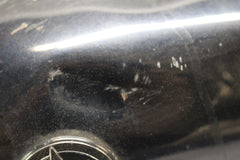 59bc31dd-0ee9-4de7-a854-9f61fdd8110c