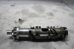 65a0cdd9-ce82-430f-8cab-84f93b37291e