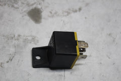 6c0ebc57-72c4-4b6d-8927-0805140fb177