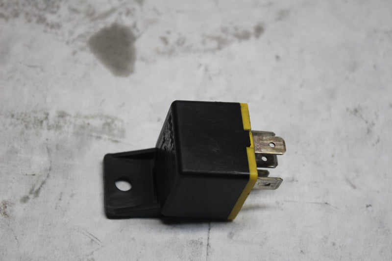 6c0ebc57-72c4-4b6d-8927-0805140fb177