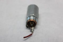91812-89A Lighter Socket HARLEY DAVIDSON