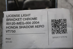 49c81748-2ff7-4781-88d1-e79c7536ebf4
