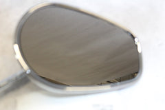 Mirror RIGHT Chrome Harley Davidson 91840-03