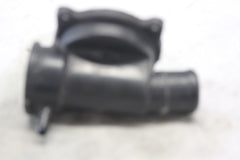 7a2bffa9-e518-464b-ad58-dce8478c513d