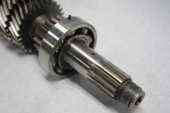 93ac5321-2a1e-4625-93b6-66567ba5f2a9