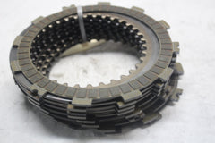 08a95412-3593-45c0-a4ad-d7060722ea91