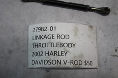 ff314b01-6cb8-4ea6-ab89-d5a789938c82