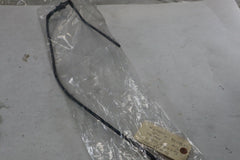 27201-97 Harley Davidson Fuel Tank Drain Atmosphere Tube
