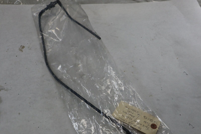 27201-97 Harley Davidson Fuel Tank Drain Atmosphere Tube