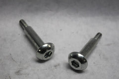 2de98f76-fcb8-4c36-9e19-fa8f95176095