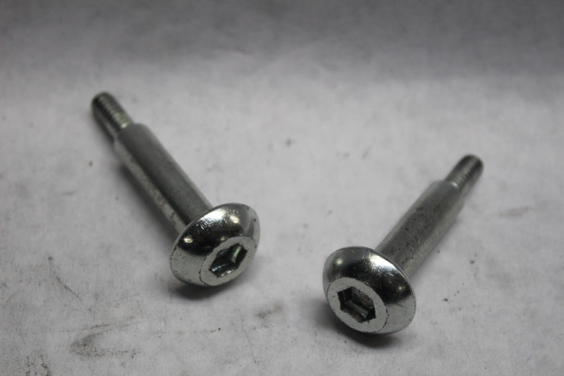 2de98f76-fcb8-4c36-9e19-fa8f95176095