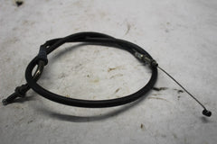 18a12270-2a5a-44dd-b36e-aba47dda7b9d