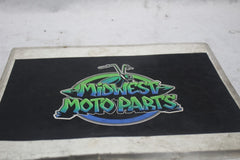 7047e3e3-6b4d-4631-949a-b5aff49742c4