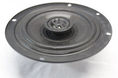 76000096 5.25" Speaker 2ohm Harley Davidson