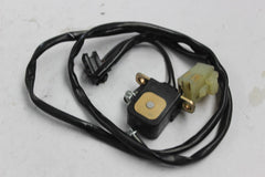 PULSING COIL 59026-1100 2002 KAWASAKI ZX-6