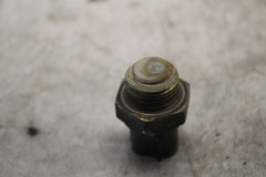 f41864c9-a4ed-4fd1-b165-e212eca52af8